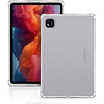 Amazon.co.jp: ALLDOCUBE iPlay60 Pad Pro 用 ケース カバー